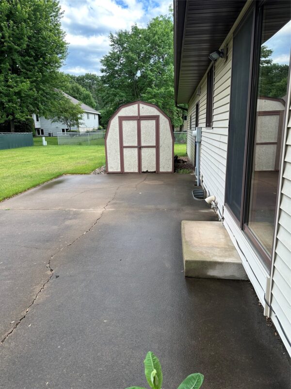 2935 Bobbie Street, Eau Claire WI 54703 - Residential house for sale - MLS #1602240 - image6