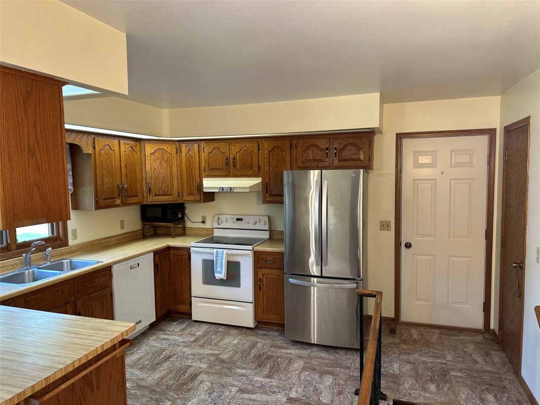 2935 Bobbie Street, Eau Claire WI 54703 - Residential house for sale - MLS #1602240 - image7