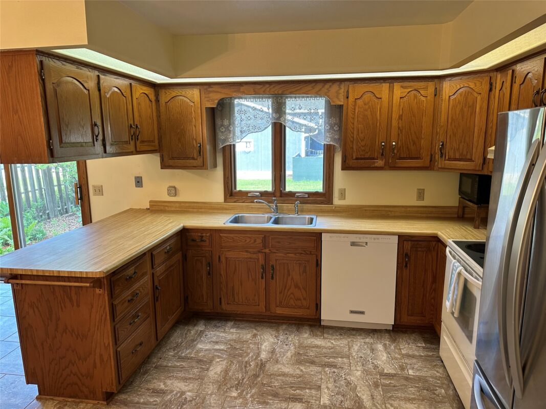 2935 Bobbie Street, Eau Claire WI 54703 - Residential house for sale - MLS #1602240 - image8