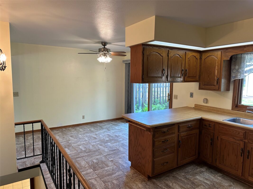 2935 Bobbie Street, Eau Claire WI 54703 - Residential house for sale - MLS #1602240 - image9