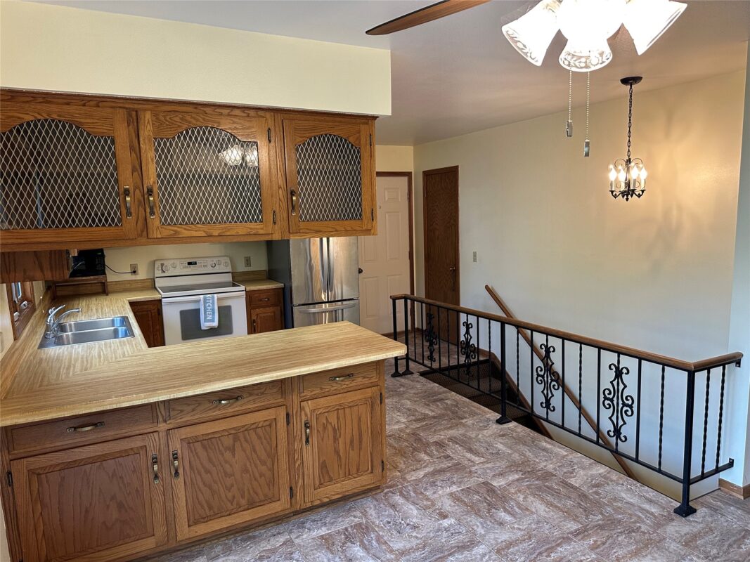 2935 Bobbie Street, Eau Claire WI 54703 - Residential house for sale - MLS #1602240 - image10