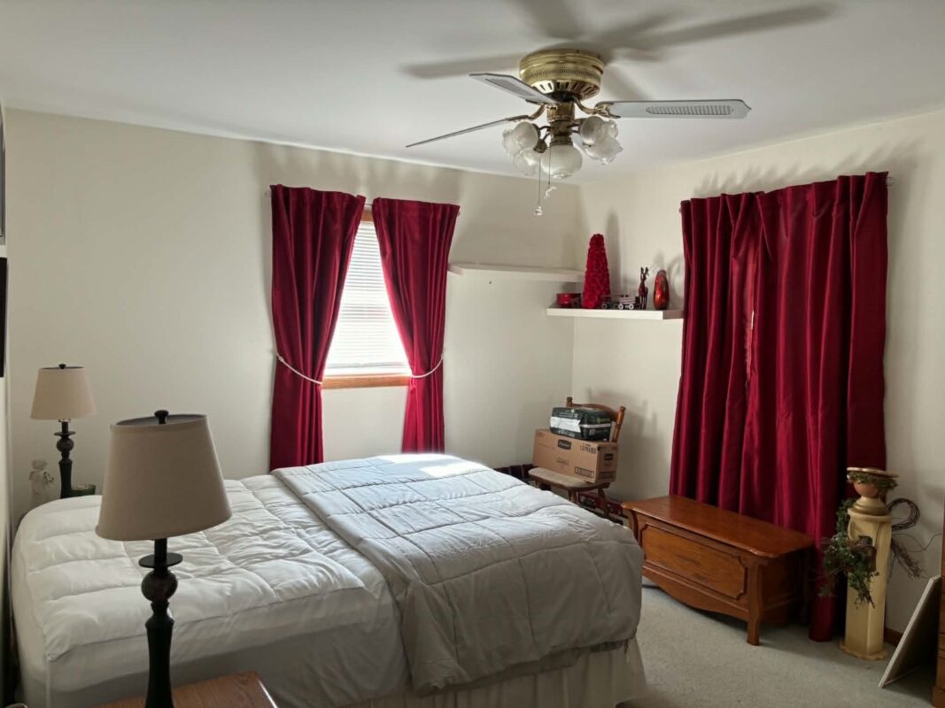 2944 Saturn Avenue, Eau Claire WI 54703 - Residential house for sale - MLS #1602759 - image11