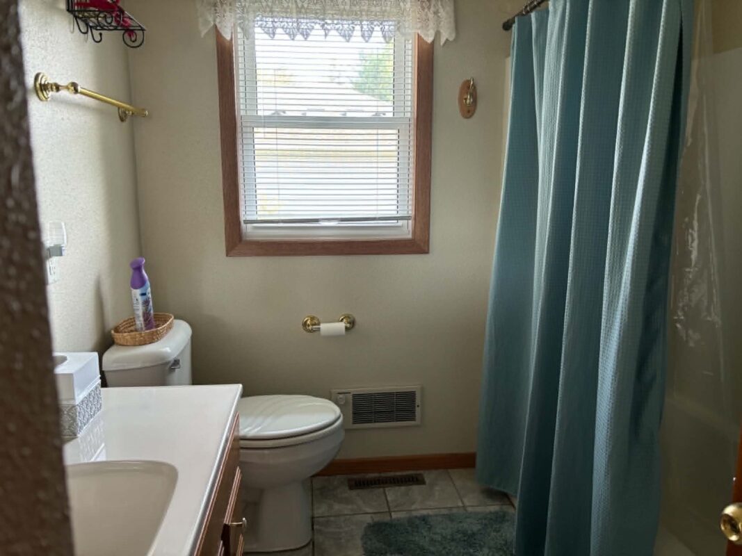 2944 Saturn Avenue, Eau Claire WI 54703 - Residential house for sale - MLS #1602759 - image14