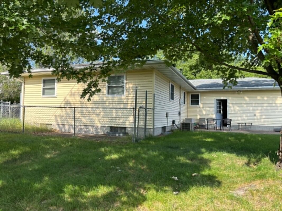 2944 Saturn Avenue, Eau Claire WI 54703 - Residential house for sale - MLS #1602759 - image25