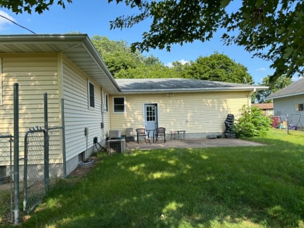 2944 Saturn Avenue, Eau Claire WI 54703 - Residential house for sale - MLS #1602759 - image26