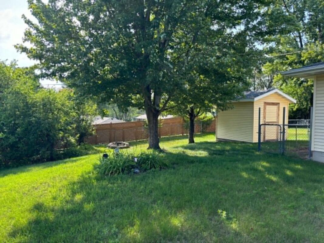 2944 Saturn Avenue, Eau Claire WI 54703 - Residential house for sale - MLS #1602759 - image27