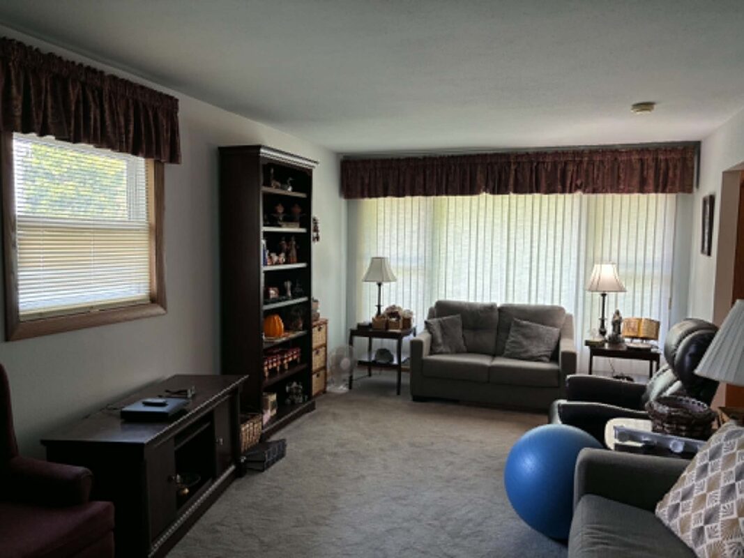 2944 Saturn Avenue, Eau Claire WI 54703 - Residential house for sale - MLS #1602759 - image5
