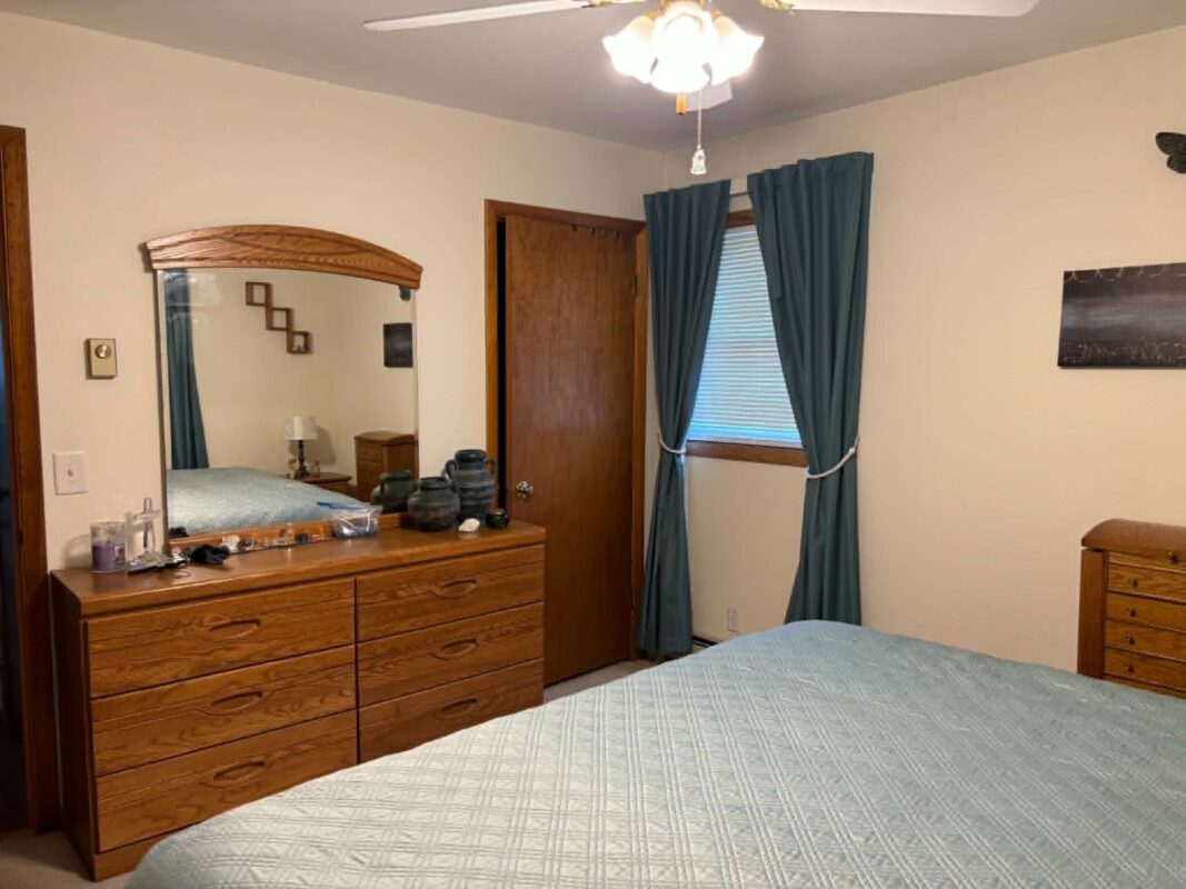 2944 Saturn Avenue, Eau Claire WI 54703 - Residential house for sale - MLS #1602759 - image8