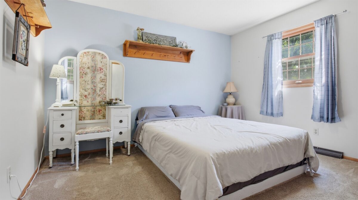 2952 8th Avenue, Chetek WI 54728 - Residential house for sale - MLS #1603141 - image26