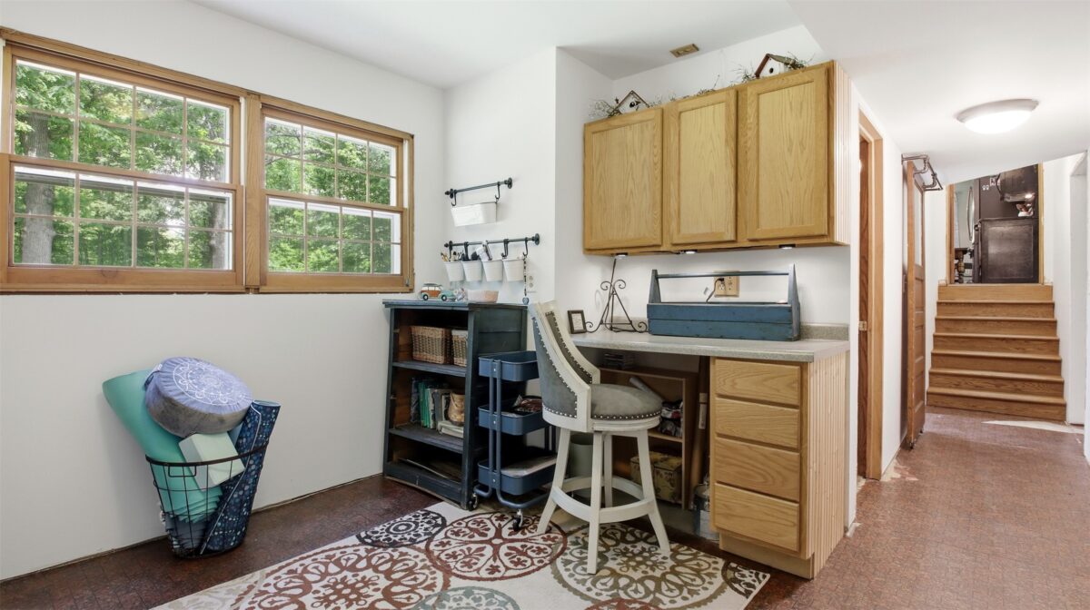 2952 8th Avenue, Chetek WI 54728 - Residential house for sale - MLS #1603141 - image27