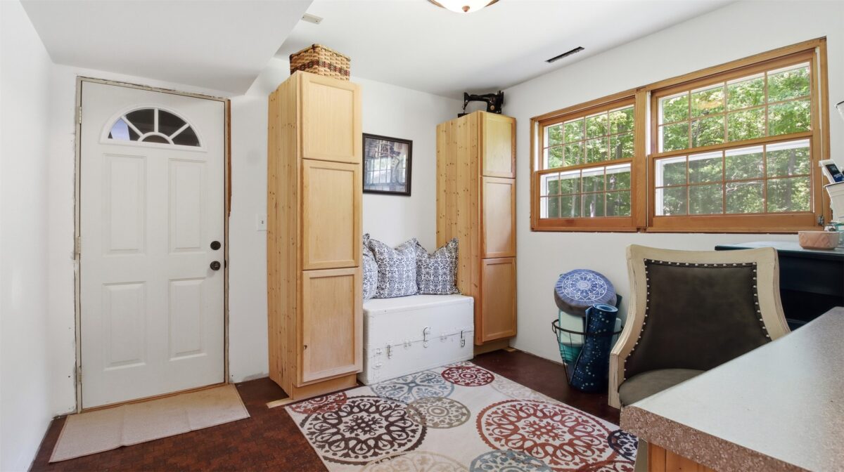 2952 8th Avenue, Chetek WI 54728 - Residential house for sale - MLS #1603141 - image28