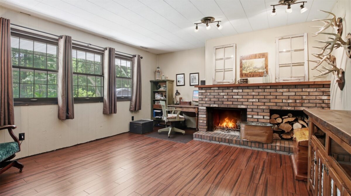 2952 8th Avenue, Chetek WI 54728 - Residential house for sale - MLS #1603141 - image29
