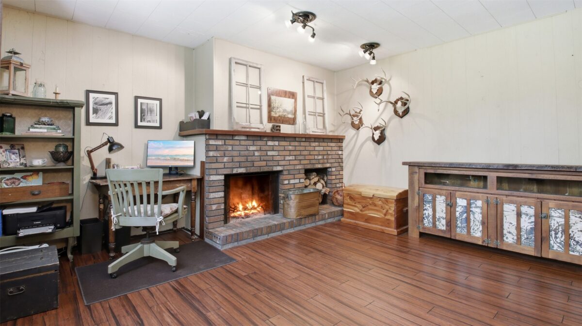 2952 8th Avenue, Chetek WI 54728 - Residential house for sale - MLS #1603141 - image30