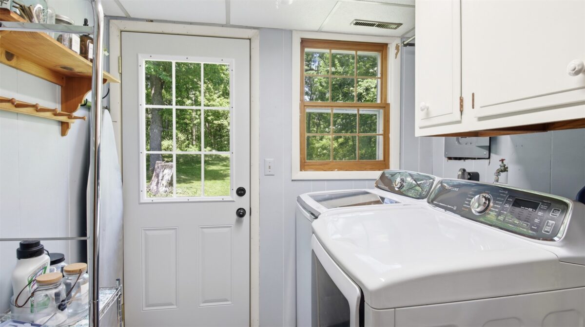 2952 8th Avenue, Chetek WI 54728 - Residential house for sale - MLS #1603141 - image32