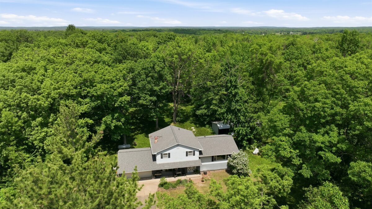 2952 8th Avenue, Chetek WI 54728 - Residential house for sale - MLS #1603141 - image33