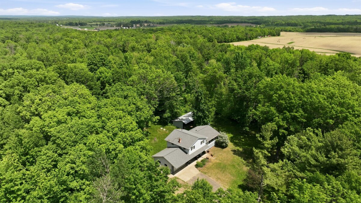 2952 8th Avenue, Chetek WI 54728 - Residential house for sale - MLS #1603141 - image34