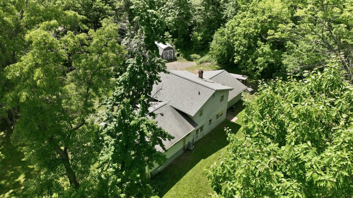 2952 8th Avenue, Chetek WI 54728 - Residential house for sale - MLS #1603141 - image35