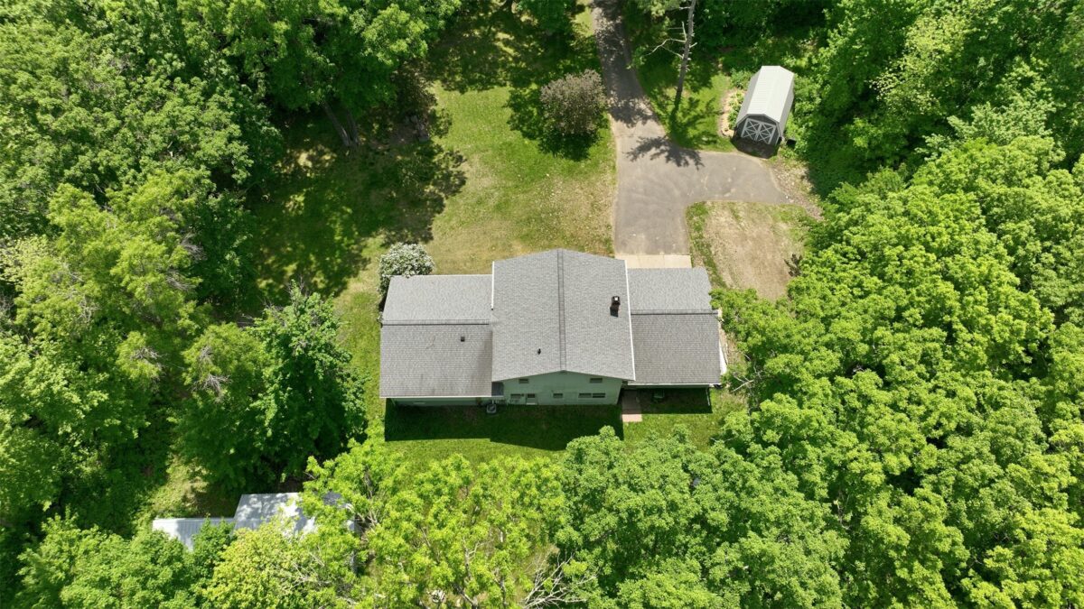 2952 8th Avenue, Chetek WI 54728 - Residential house for sale - MLS #1603141 - image36