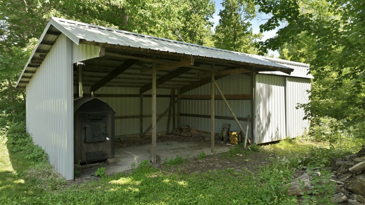2952 8th Avenue, Chetek WI 54728 - Residential house for sale - MLS #1603141 - image38