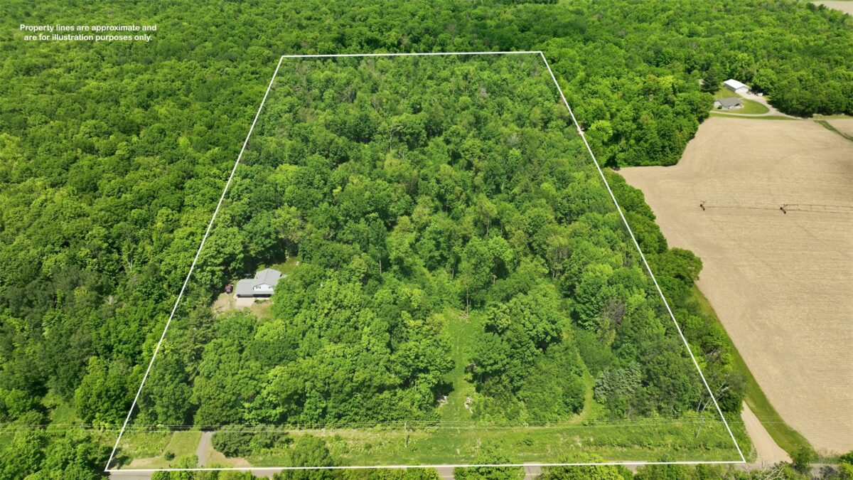 2952 8th Avenue, Chetek WI 54728 - Residential house for sale - MLS #1603141 - image39