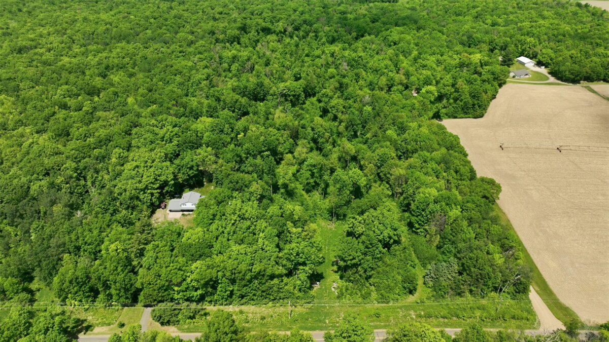 2952 8th Avenue, Chetek WI 54728 - Residential house for sale - MLS #1603141 - image40