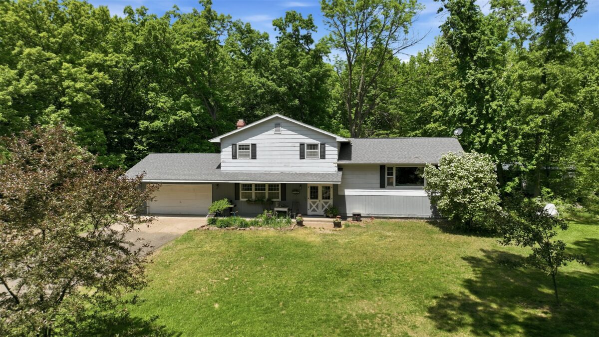2952 8th Avenue, Chetek WI 54728 - Residential house for sale - MLS #1603141 - image5