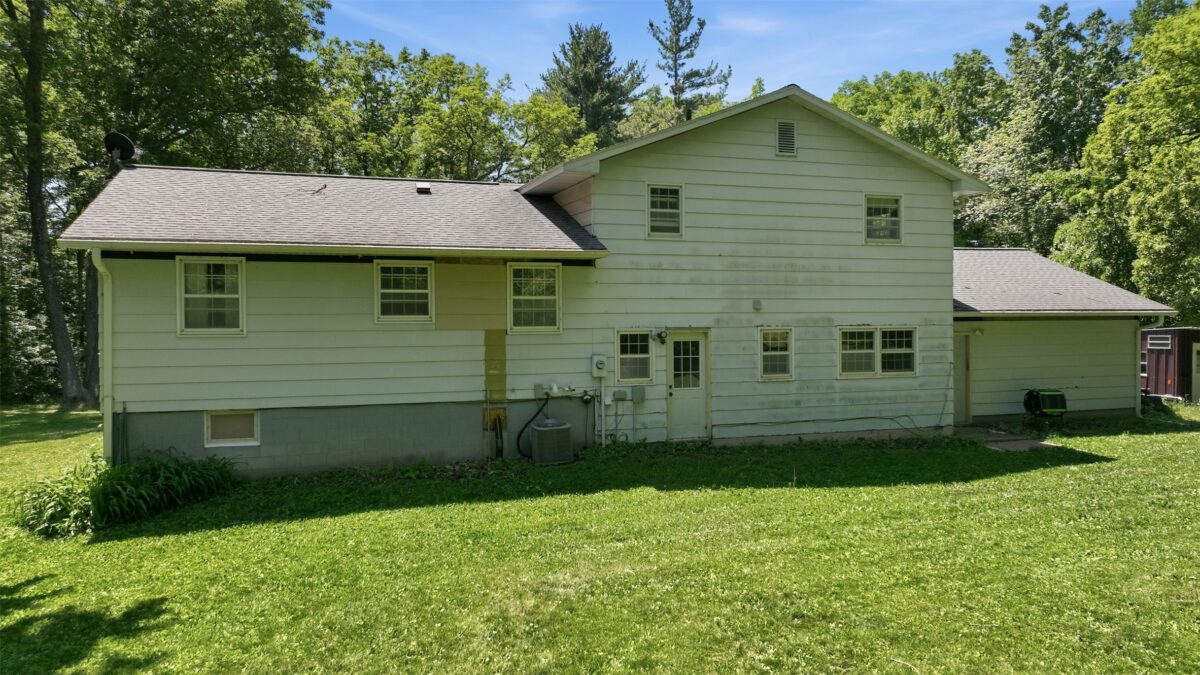 2952 8th Avenue, Chetek WI 54728 - Residential house for sale - MLS #1603141 - image43
