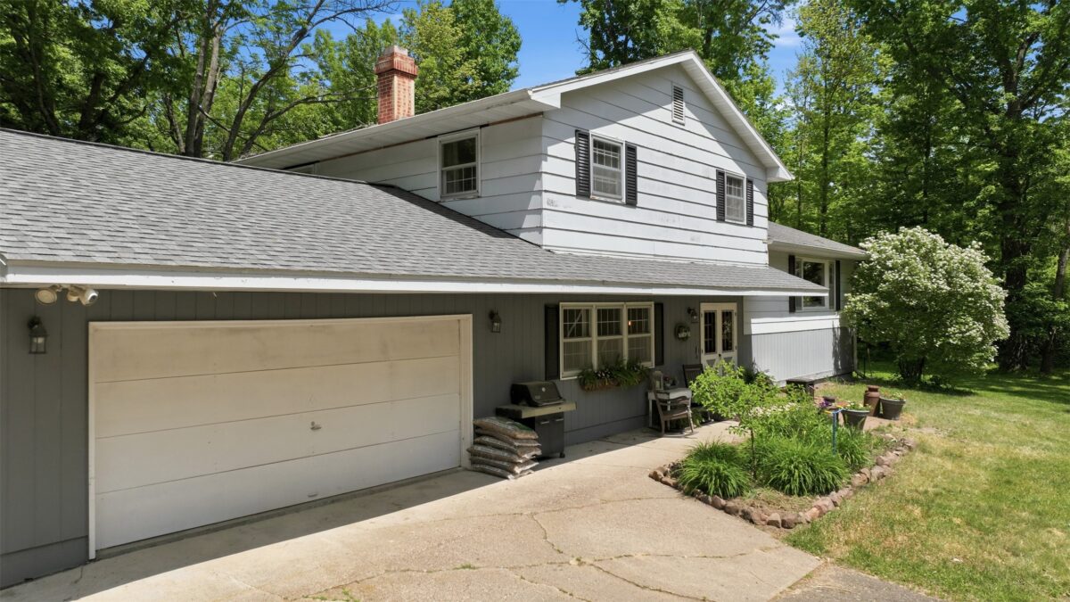 2952 8th Avenue, Chetek WI 54728 - Residential house for sale - MLS #1603141 - image7