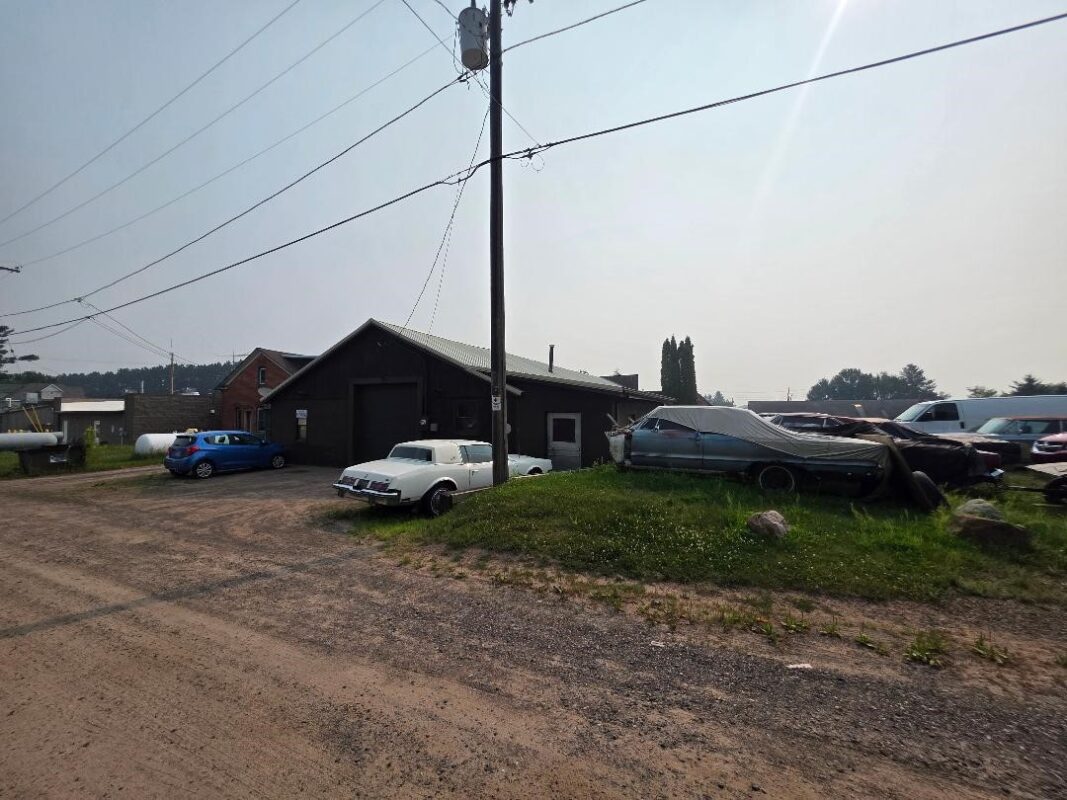 2972 Ush, Barronett WI 54813 - CommercialSale house for sale - MLS #1603330 - image21