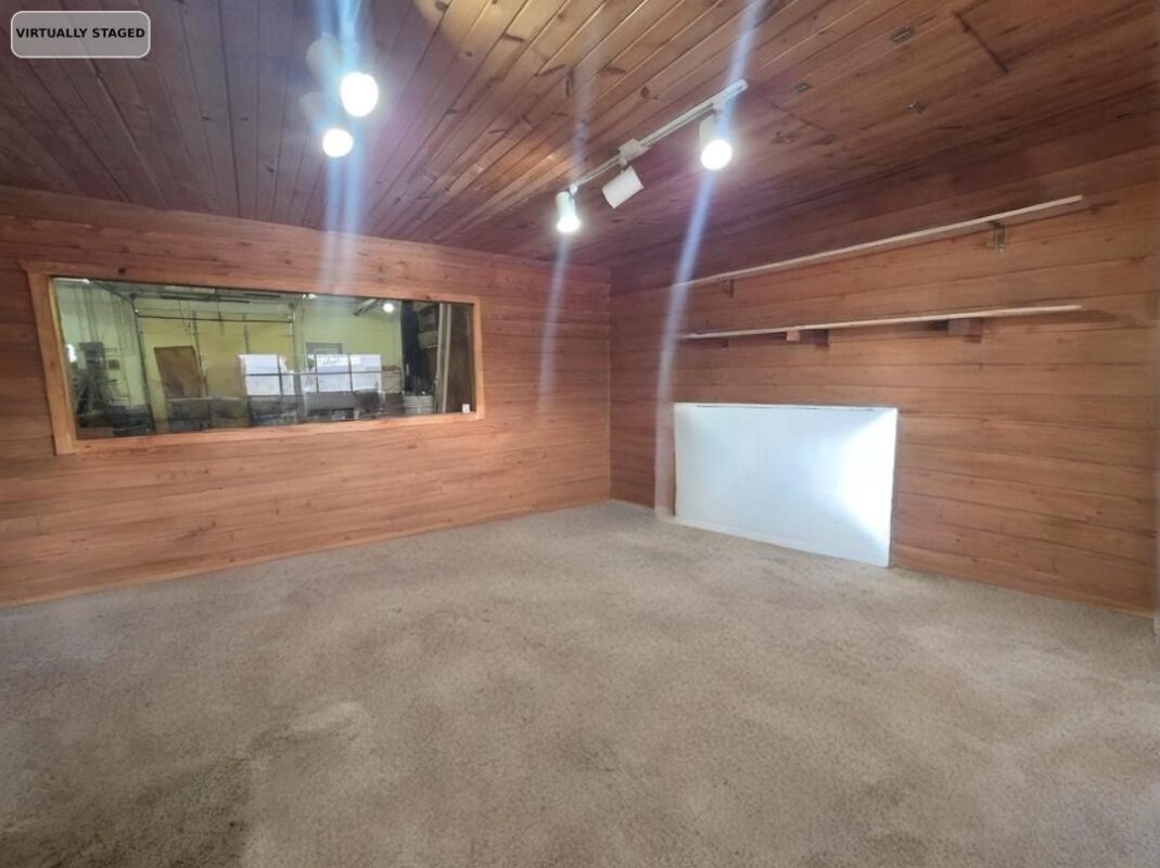 2972 Ush, Barronett WI 54813 - CommercialSale house for sale - MLS #1603330 - image7