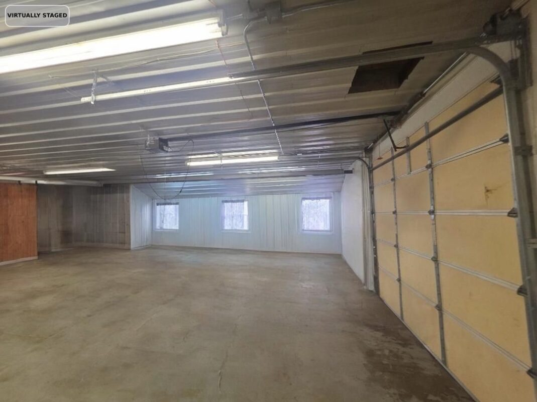 2972 Ush, Barronett WI 54813 - CommercialSale house for sale - MLS #1603330 - image10
