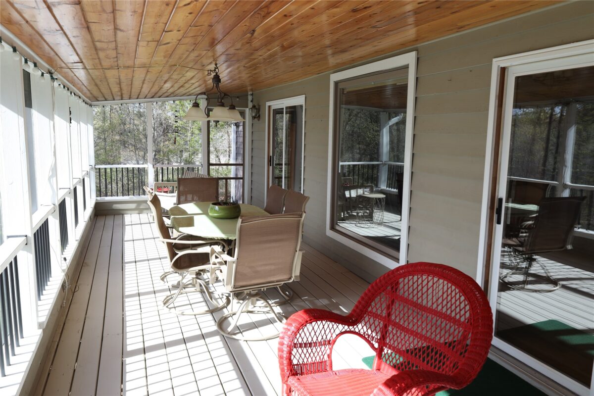 29748 Oaks Court, Danbury WI 54830 - Residential house for sale - MLS #1601215 - image29