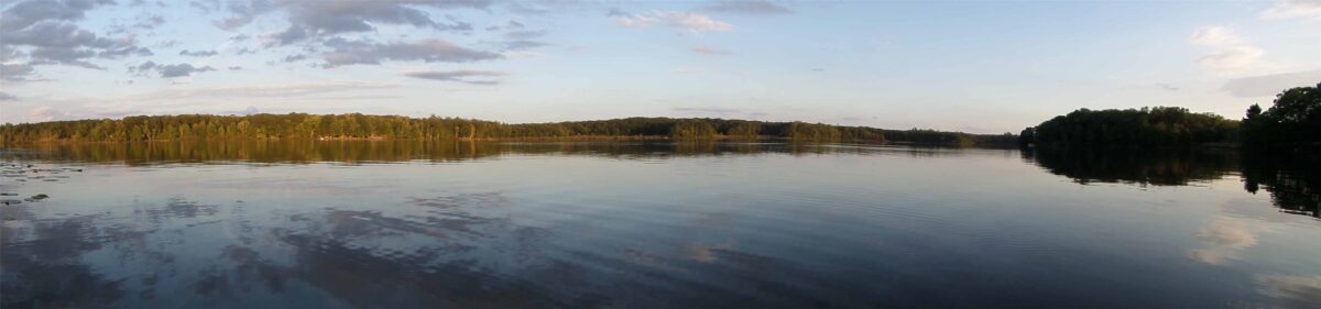 2975 12th Street, Barronett WI 54813 - Land house for sale - MLS #1600774 - image16