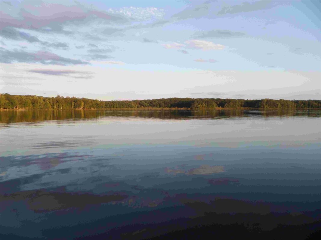 2975 12th Street, Barronett WI 54813 - Land house for sale - MLS #1600774 - image17