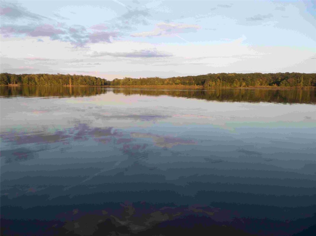 2975 12th Street, Barronett WI 54813 - Land house for sale - MLS #1600774 - image18