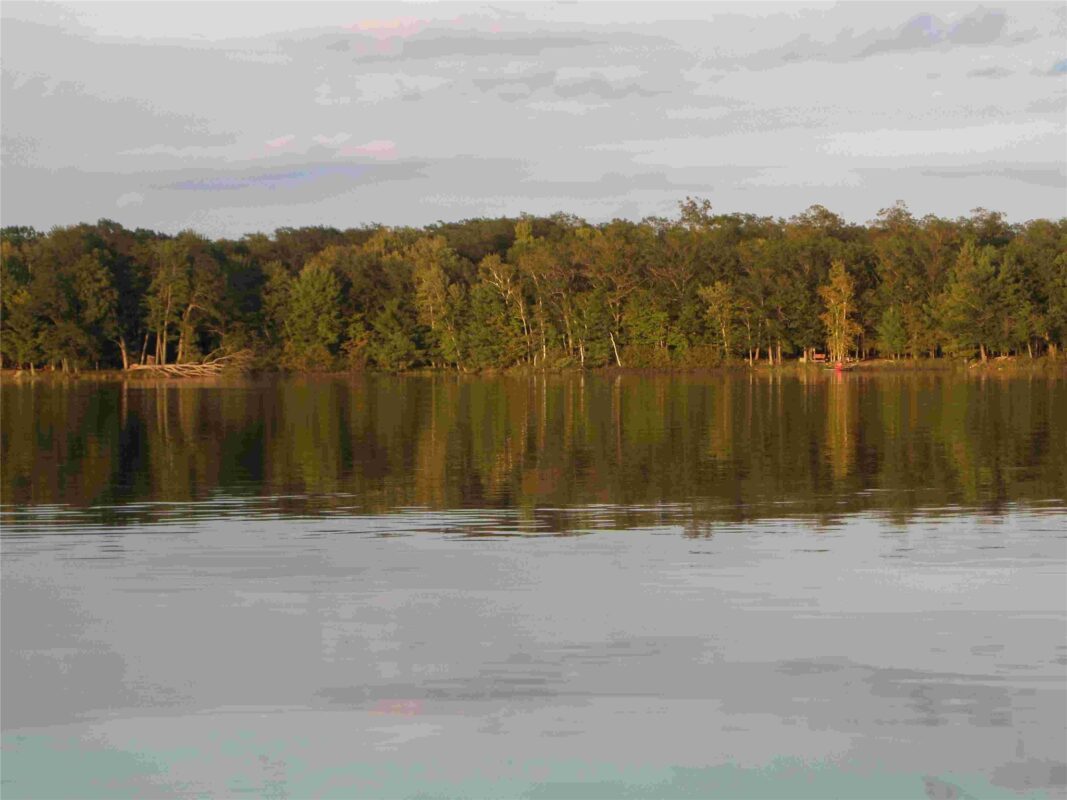 2975 12th Street, Barronett WI 54813 - Land house for sale - MLS #1600774 - image19
