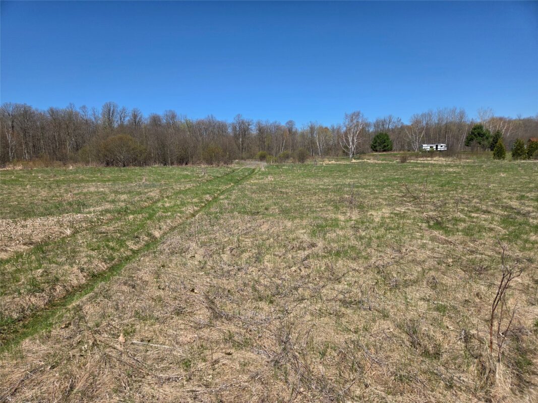 2975 12th Street, Barronett WI 54813 - Land house for sale - MLS #1600774 - image4