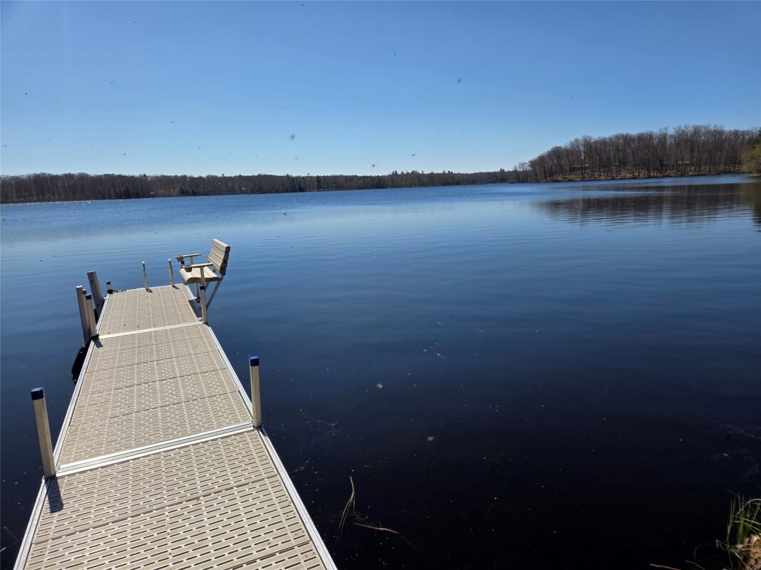 2975 12th Street, Barronett WI 54813 - Land house for sale - MLS #1600774 - image7