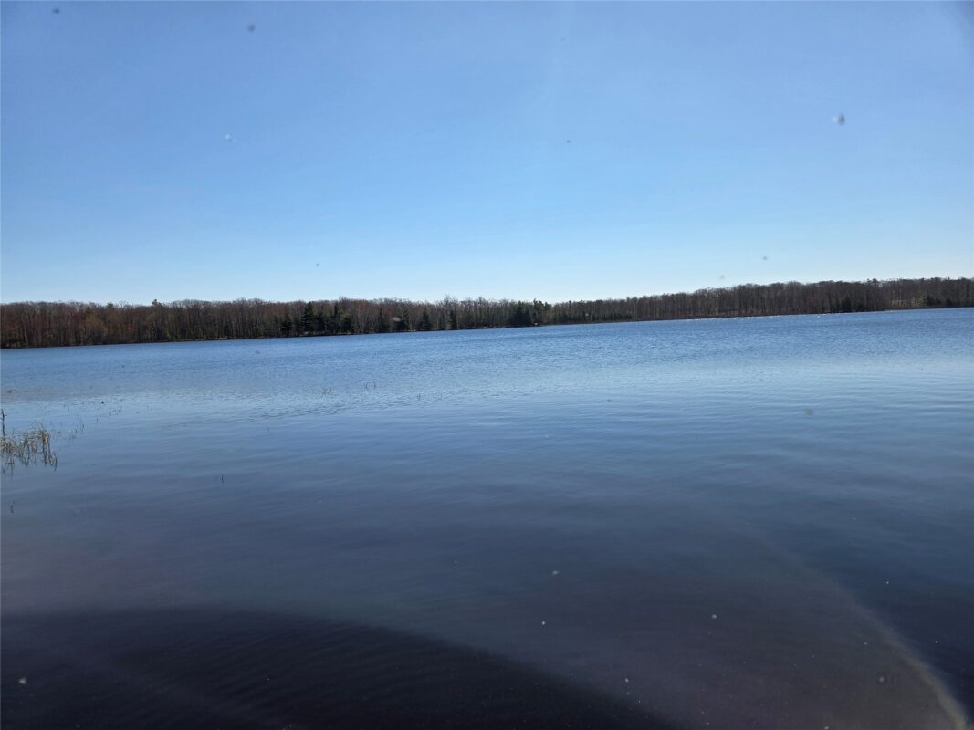 2975 12th Street, Barronett WI 54813 - Land house for sale - MLS #1600774 - image10