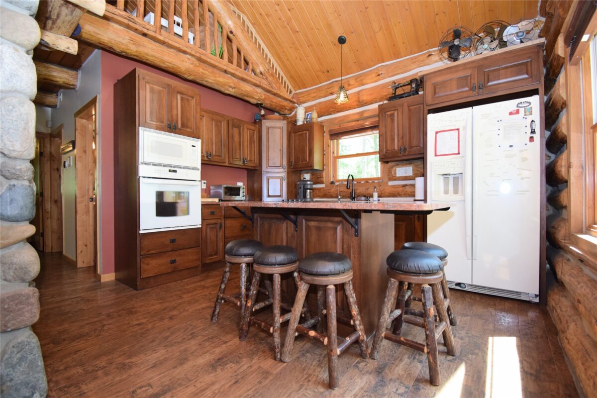 29774 Little Bear Drive, Danbury WI 54830 - Residential house for sale - MLS #1603223 - image15