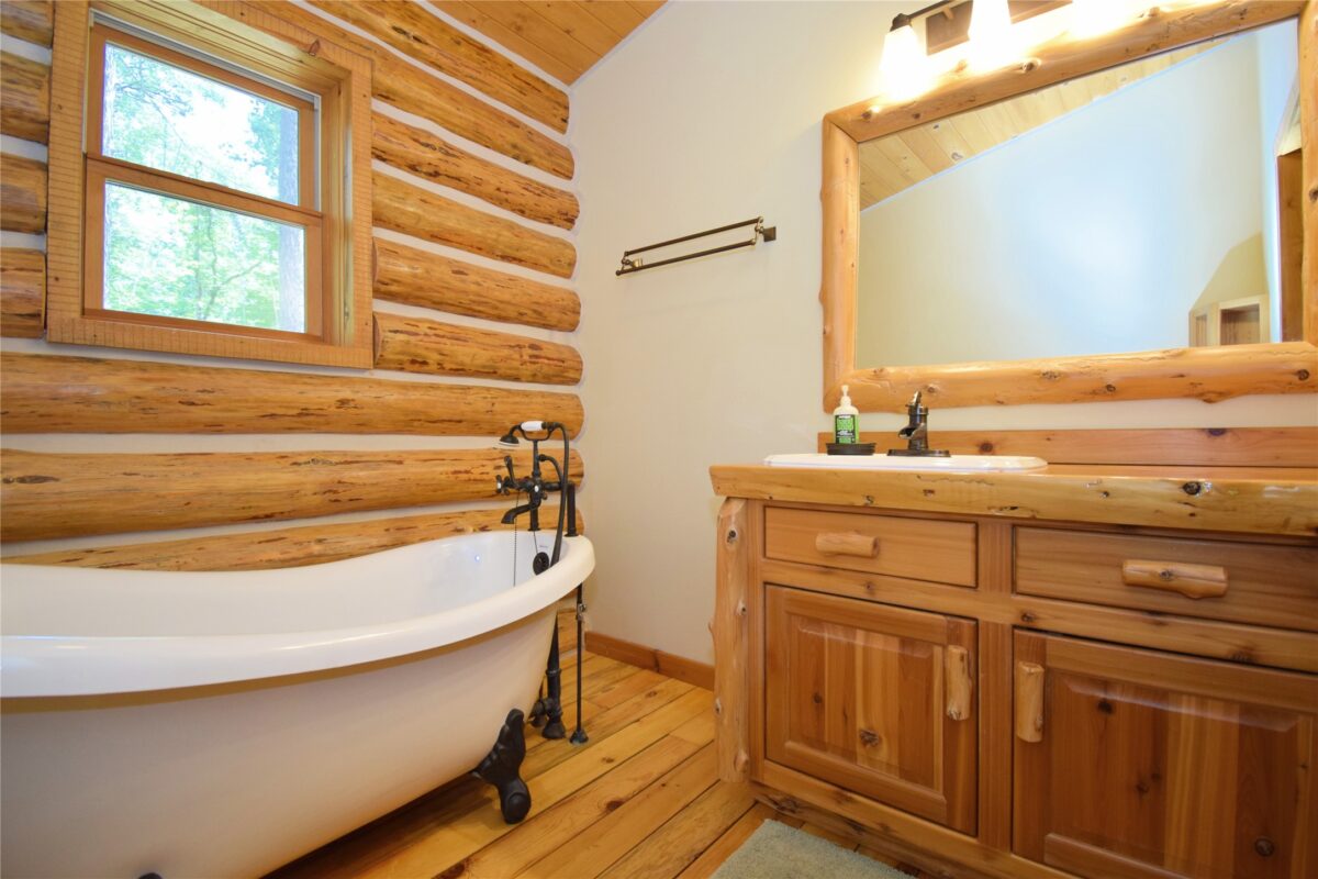 29774 Little Bear Drive, Danbury WI 54830 - Residential house for sale - MLS #1603223 - image21