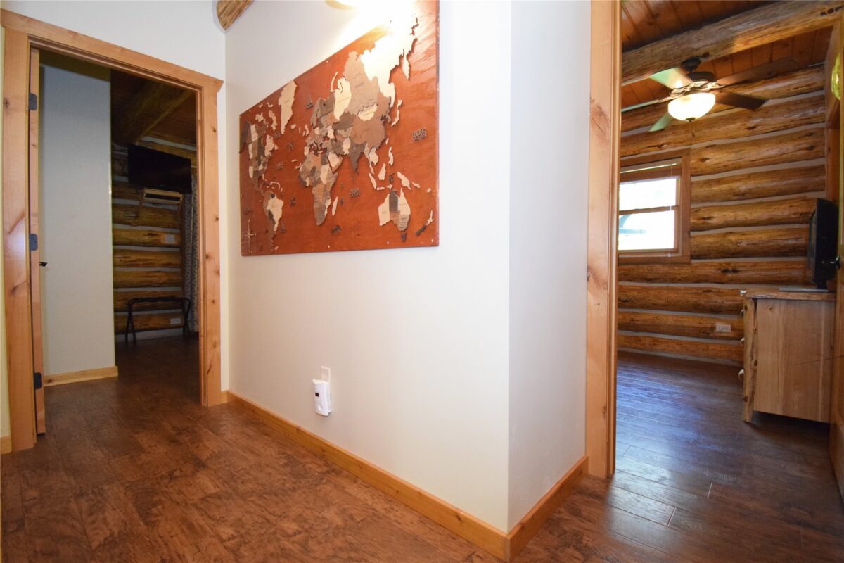 29774 Little Bear Drive, Danbury WI 54830 - Residential house for sale - MLS #1603223 - image25