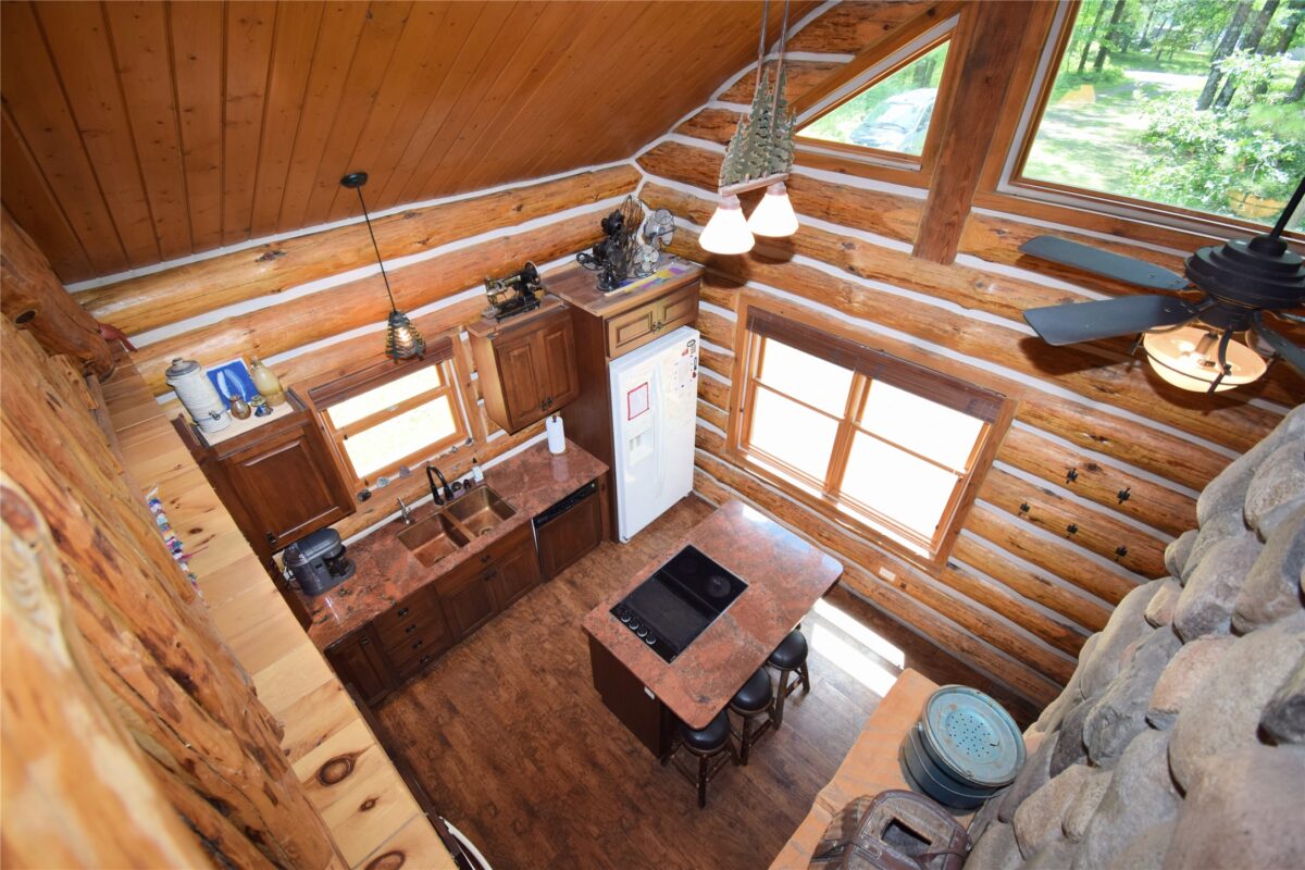 29774 Little Bear Drive, Danbury WI 54830 - Residential house for sale - MLS #1603223 - image31