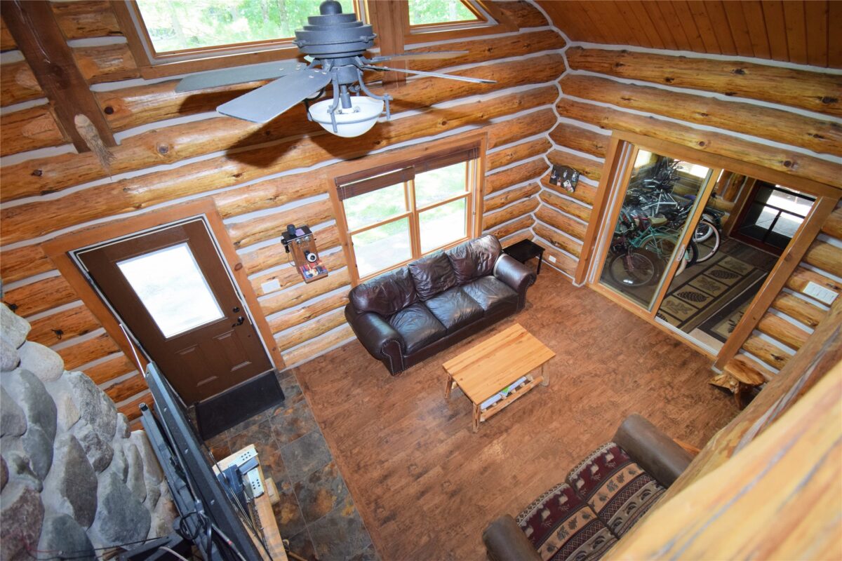 29774 Little Bear Drive, Danbury WI 54830 - Residential house for sale - MLS #1603223 - image32