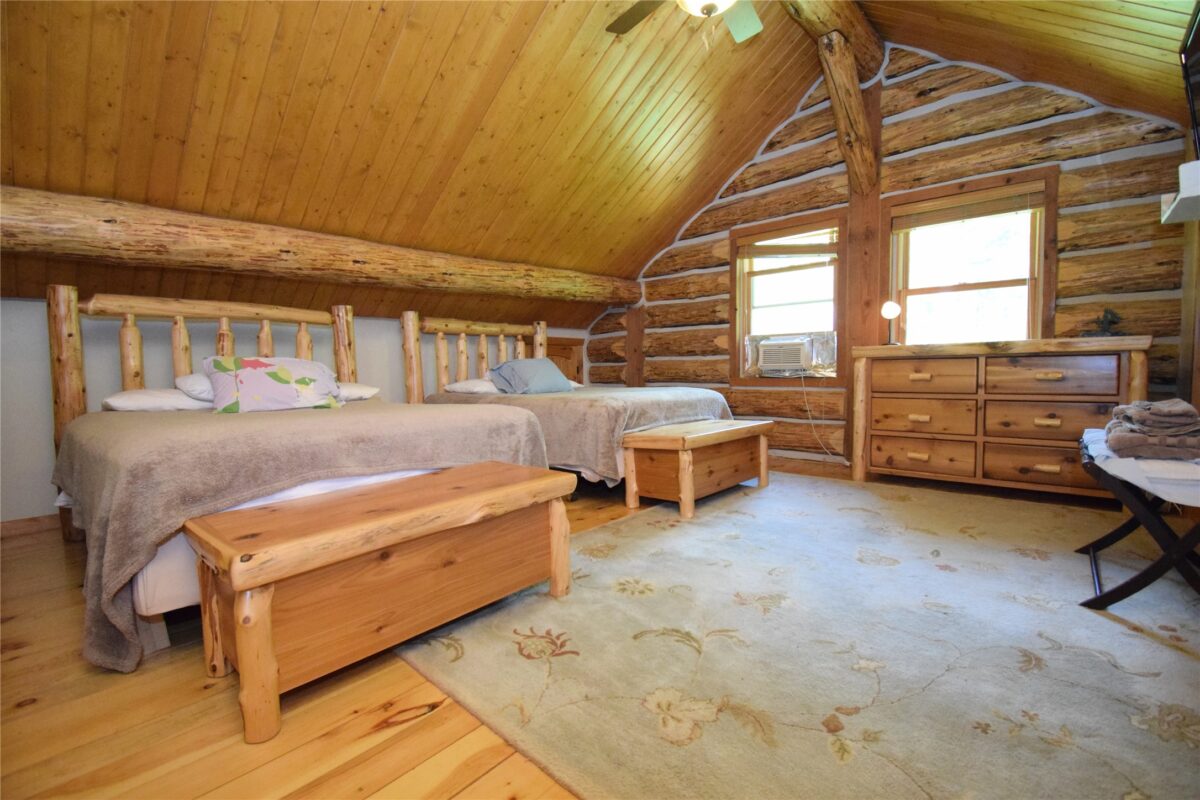 29774 Little Bear Drive, Danbury WI 54830 - Residential house for sale - MLS #1603223 - image33