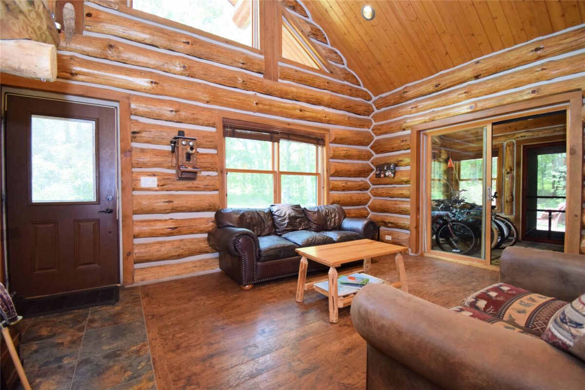 29774 Little Bear Drive, Danbury WI 54830 - Residential house for sale - MLS #1603223 - image6