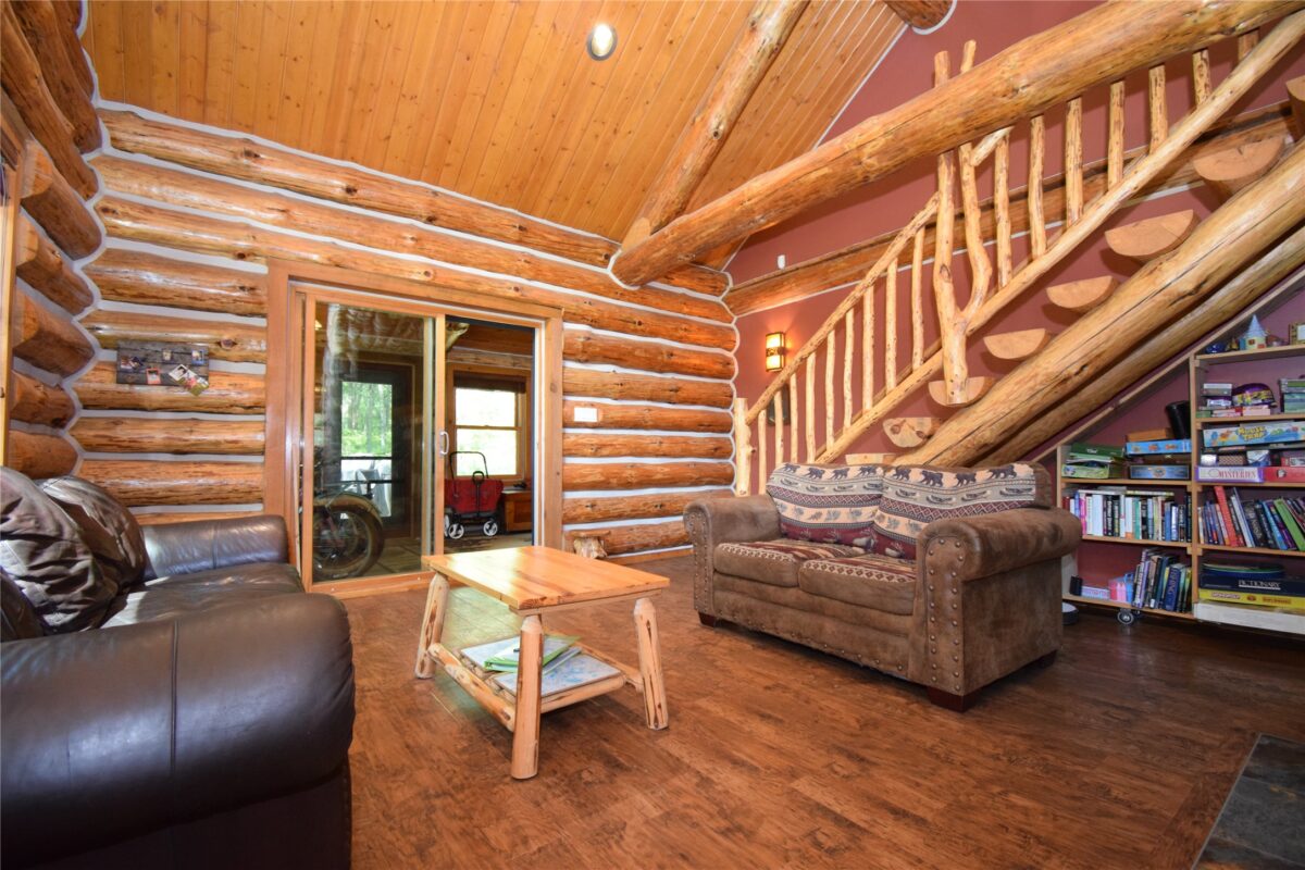 29774 Little Bear Drive, Danbury WI 54830 - Residential house for sale - MLS #1603223 - image7