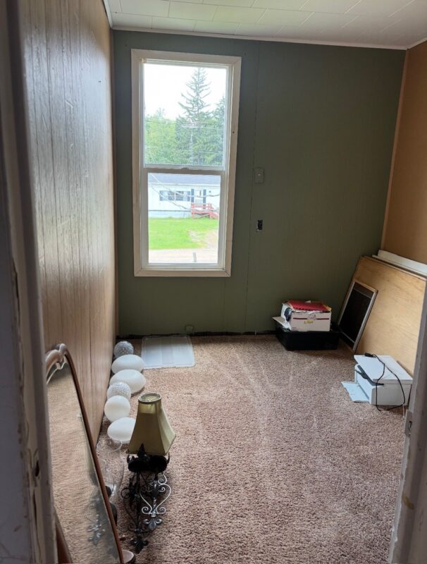 2982 US Highway 63, Barronett WI 54813 - CommercialSale house for sale - MLS #1600484 - image23