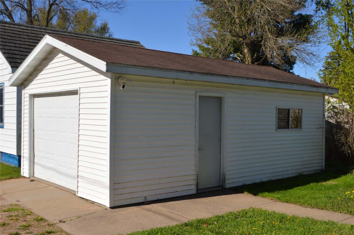 300 Wisconsin Avenue, Cameron WI 54822 - Residential house for sale - MLS #1601144 - image6