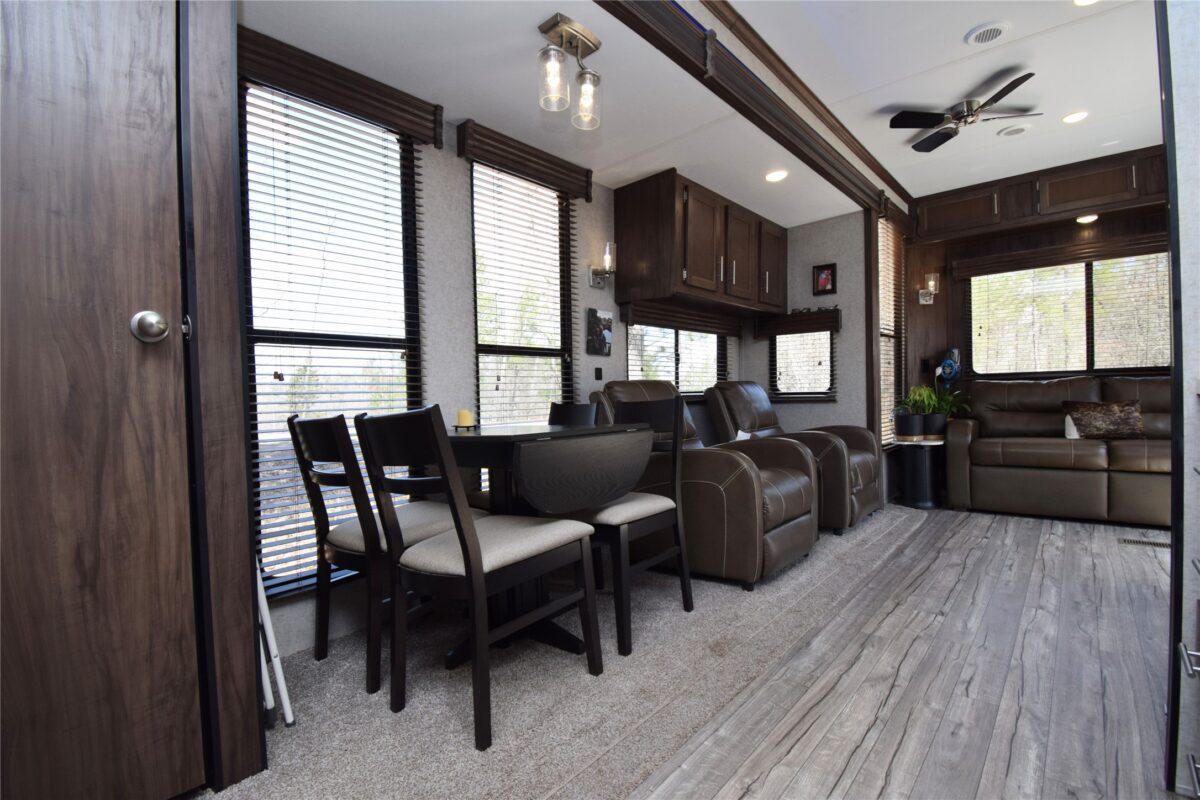 30108 Lakeland Drive, Danbury WI 54830 - Land house for sale - MLS #1600778 - image21